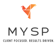 MYSP Inc.
